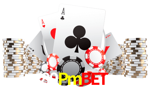 Jogue jogos de pôquer em 80Pmbet