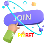 Junte-se ao cassino 80Pmbet hoje mesmo