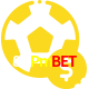 Aposte em esportes do mundo todo no 80Pmbet!