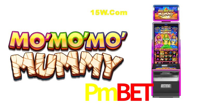 BGaming Live Blackjack