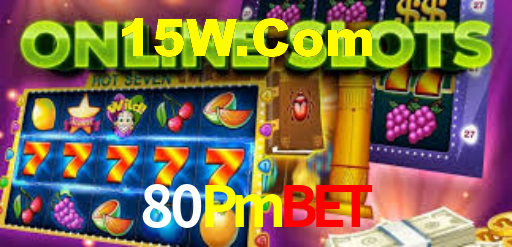 Tournament Betting