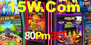 Welcome Bonus - Golden Dragon