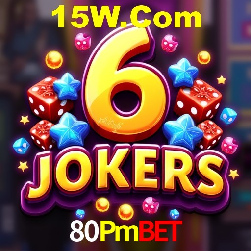Prosperity Fortune Tree - PG Soft Slot