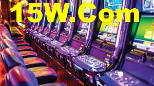 Bet Welcome Bonus