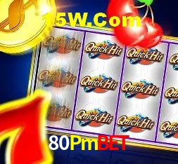 Jackpot Winner