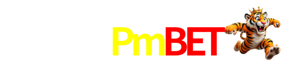 Logo da 80Pmbet