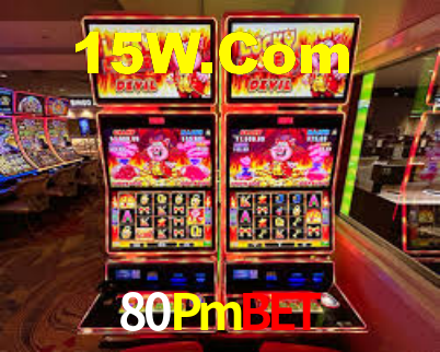 Exclusive Games 80Pmbet