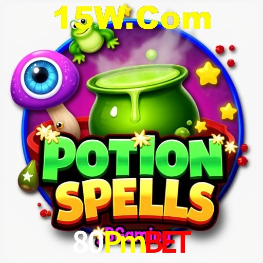 Explorando a Categoria de Eventos em Apostas na 80Pmbet