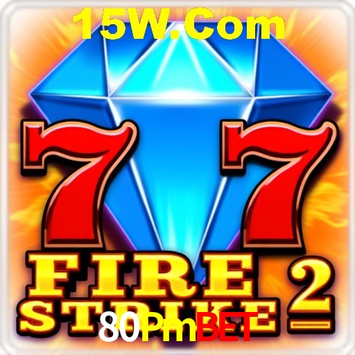 Desvendando o Mundo dos Jogos Virtuais na 80Pmbet