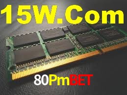 Blackjack Table 80Pmbet