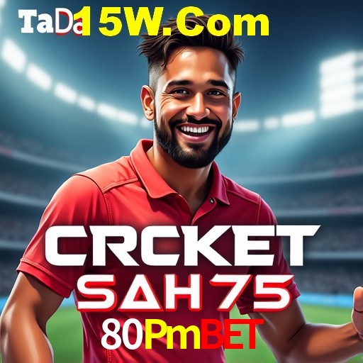 Crash Games Statistics 80Pmbet