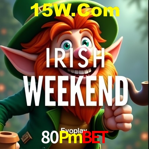 A Experiência Imersiva dos Cassinos Ao Vivo no 80Pmbet