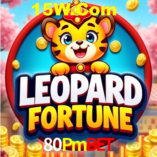 Platform Technology 80Pmbet