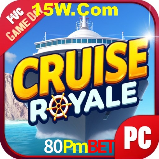 API Integration 80Pmbet