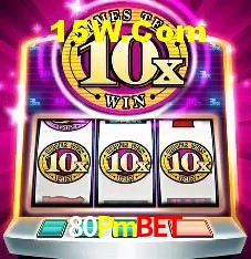 Game Statistics 80Pmbet