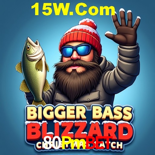 Responsive Design 80Pmbet