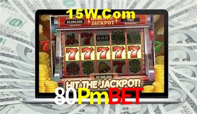 Gates of Olympus 80Pmbet