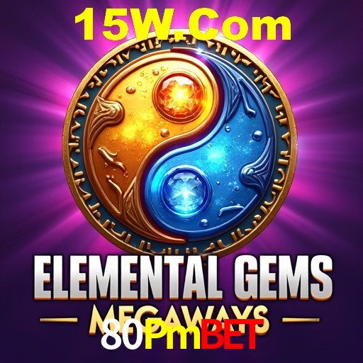 Apostas Esportivas na 80Pmbet: Um Guia Completo