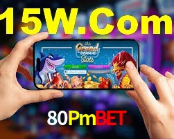 Aviator Game 80Pmbet