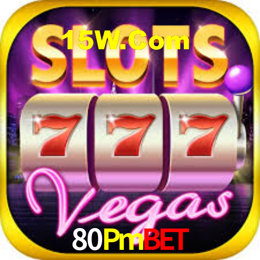 80Pmbet: Seu Cassino Premiado com Pagamentos Rápidos