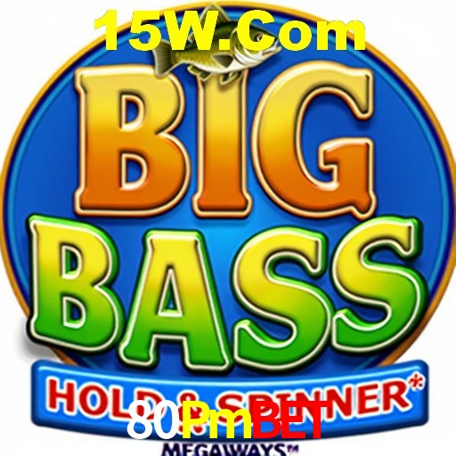 A Emoção da Loteria na 80Pmbet: Uma Chance de Mudança de Vida