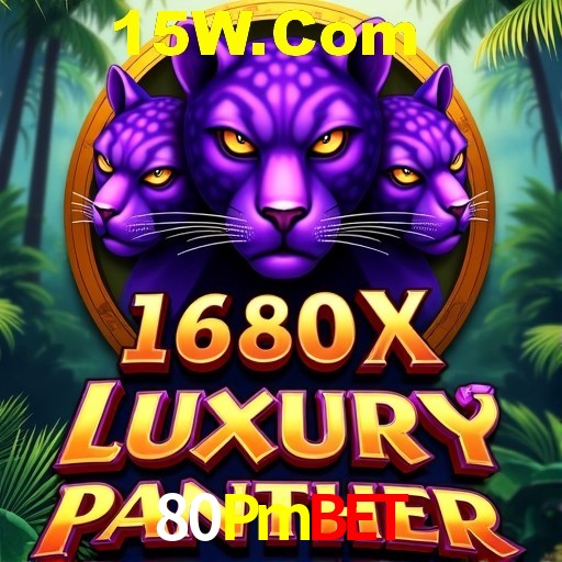 A Popularidade dos Caça-Níqueis no 80Pmbet