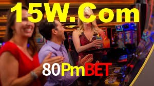 80Pmbet