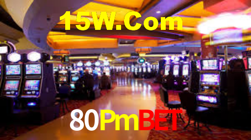 80Pmbet