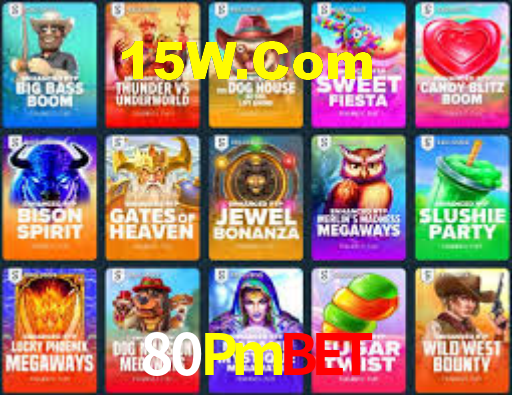 80Pmbet.Com