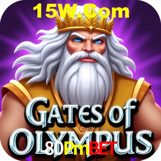 Dicas Essenciais para Melhorar seu Desempenho em Jogos de Palavras