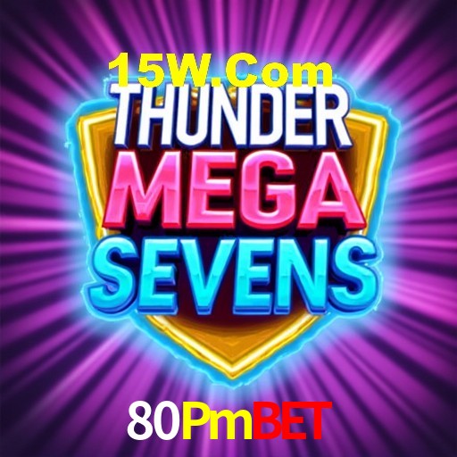 Tennis Betting 80Pmbet