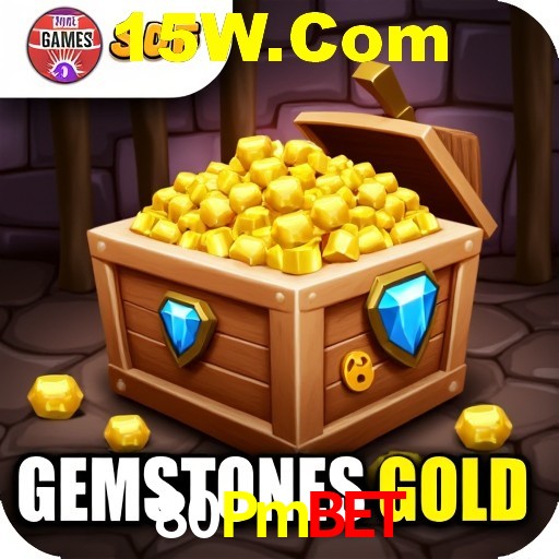 Descubra a Magia dos Jogos de Arcade no 80Pmbet