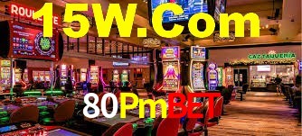 Daily Bonuses 80Pmbet