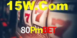 Football Betting 80Pmbet