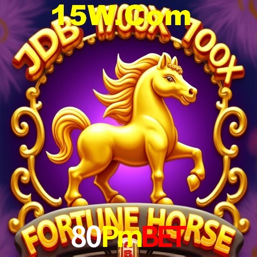 Roulette Table 80Pmbet