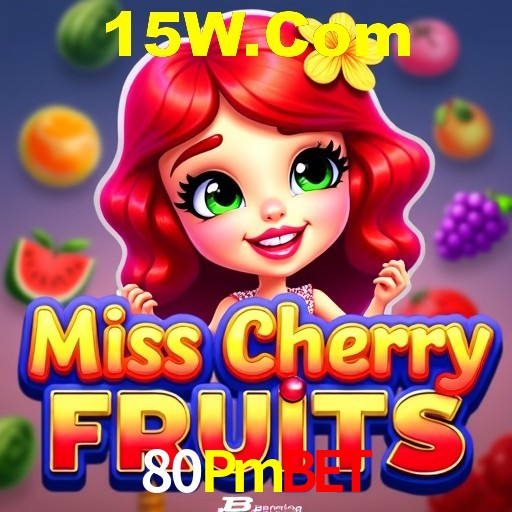 Descubra o Mundo do Cassino Online com 80Pmbet