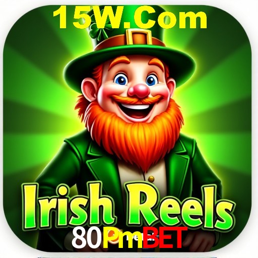 A Emoção da Loteria na 80Pmbet: Uma Chance de Mudança de Vida