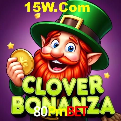 Flash Promotion 80Pmbet