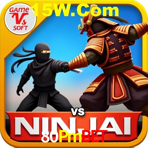 A Popularidade dos Caça-Níqueis no 80Pmbet