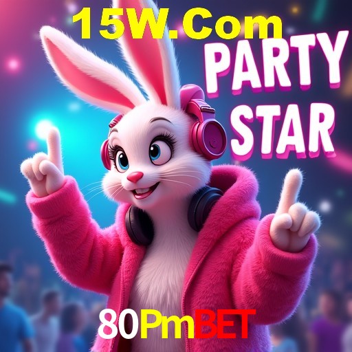 Descubra a Essência do 80Pmbet: Nossa História e Compromissos