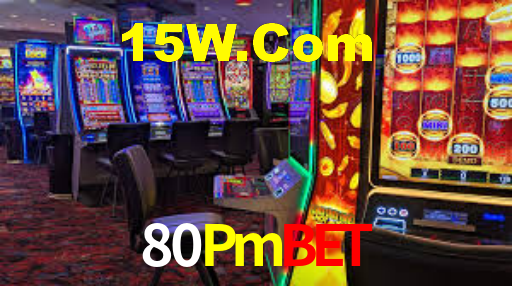 80Pmbet
