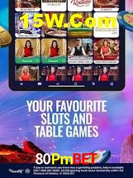 Games Directory 80Pmbet