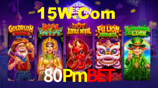 80Pmbet: Jogue Crash e Experimente Alta Recompensa Instantânea