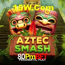 Player Reviews 80Pmbet