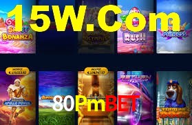 80Pmbet,80Pmbet.Com