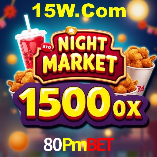 Desvendando o Mundo dos Jogos Virtuais na 80Pmbet