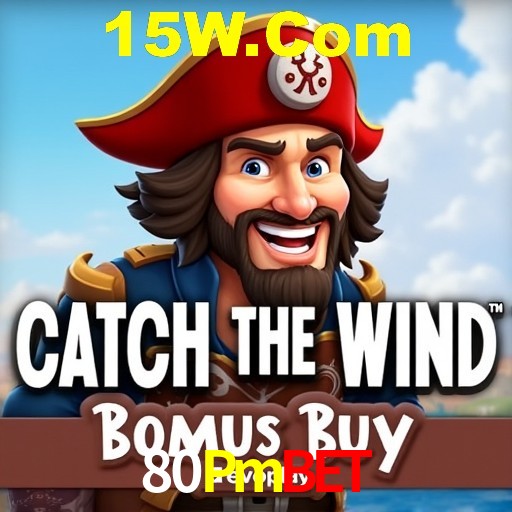 A Experiência Imersiva dos Cassinos Ao Vivo no 80Pmbet