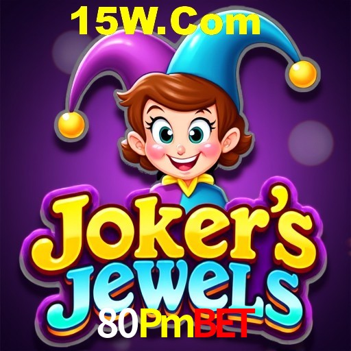 Seasonal Promotions 80Pmbet