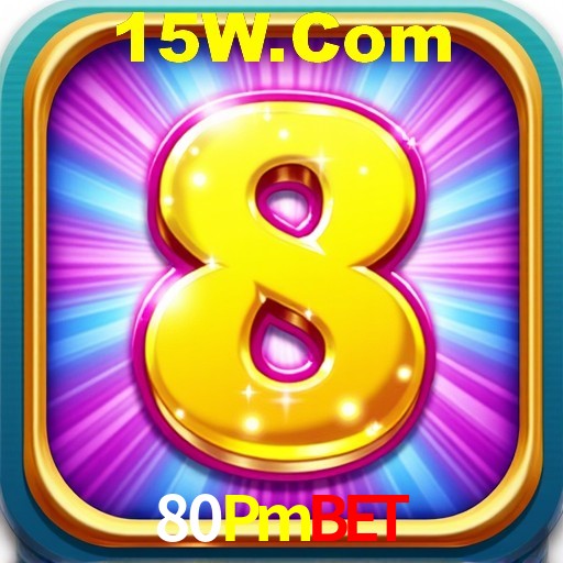 Apostas Esportivas na 80Pmbet: Um Guia Completo