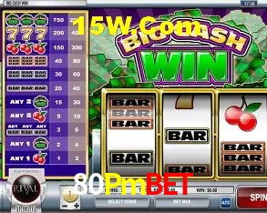 2FA Security 80Pmbet